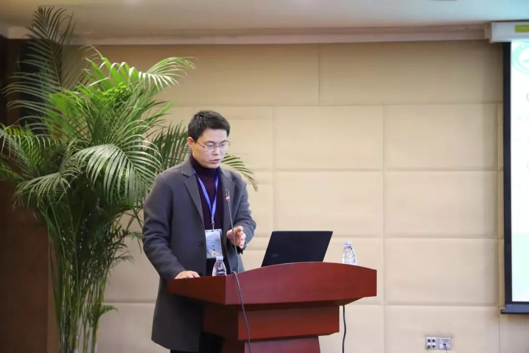 市学王生中息结号,探索与实践的独特之路,市学王生中息结号,探索与实践的独特之路