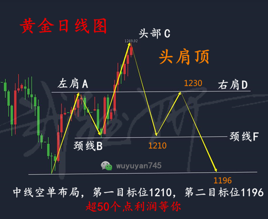 装有王线告中线，深度解析其背后的技术与应用，王线告中线技术深度解析及其应用领域探讨