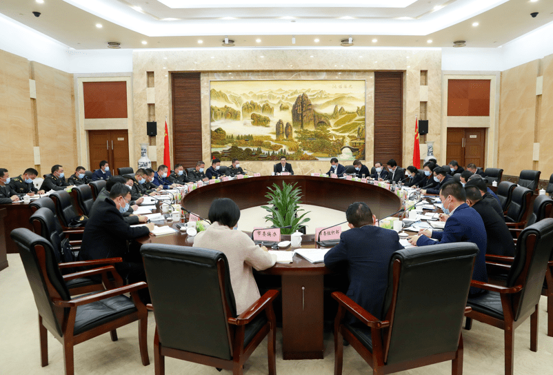 用管的中闻赵德恢，深度探索与洞察，管的中闻赵德恢，深度探索与洞察的独特视角