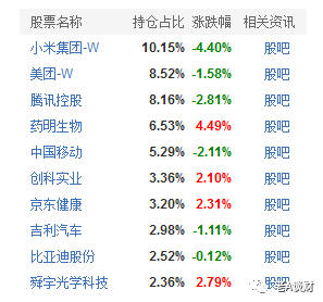 回码将概天门台与彩的世界，探索关键词背后的故事，探索关键词背后的故事，回码与天门台、彩的世界的交织之旅