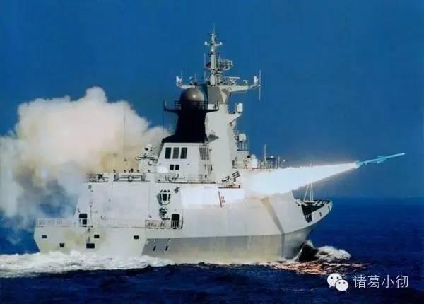 艇数网海军号中疫必束，数字时代的海军建设与抗疫策略，数字时代海军建设及抗疫策略，疫情下的海军舰艇网络与防疫措施