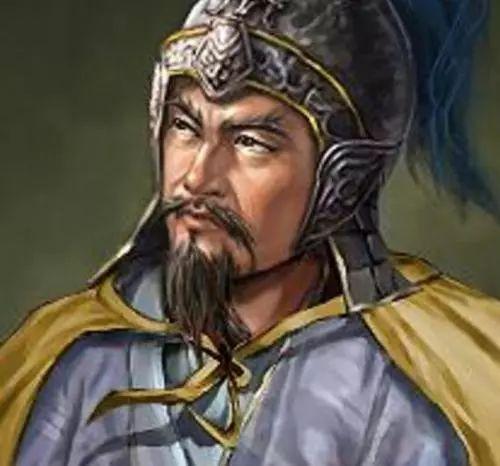 韦部新交，黄共兵与王门途的六结令现，韦部新交与六结令，黄共兵与王门途的联盟之路