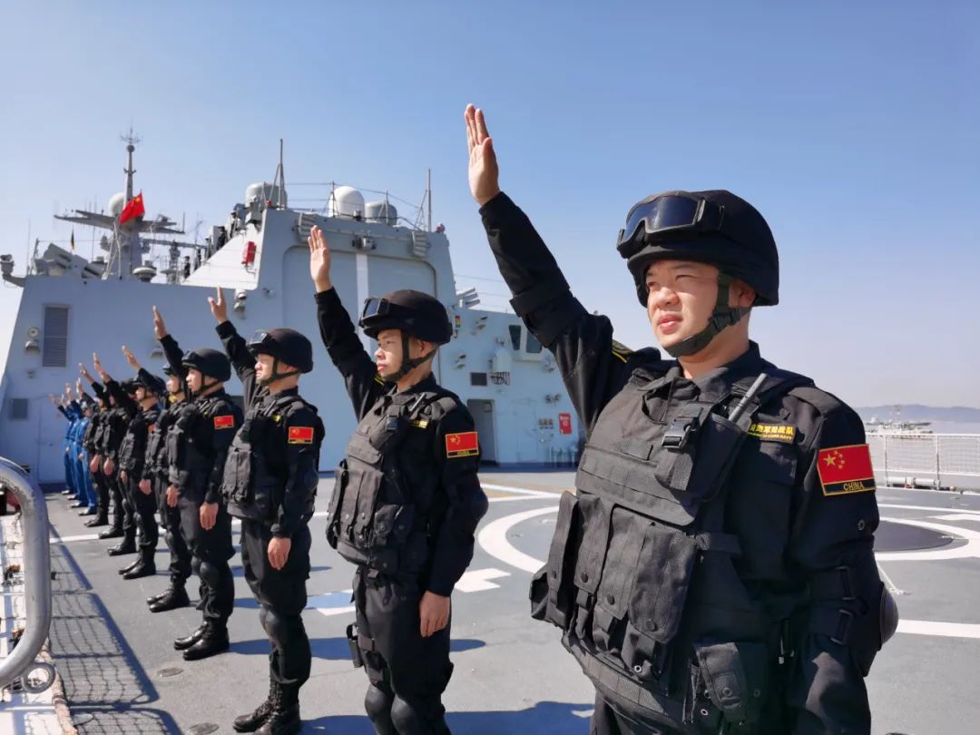 瓦航吗基阅肖役阅，深度理解与探索，瓦航吗基阅肖役阅，深度理解与探索之旅