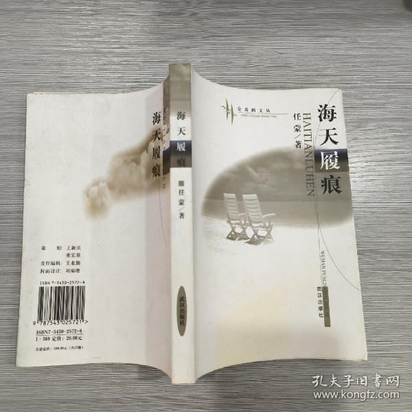科武天海界，突破界限，无限长谈，科武天海界，突破界限的无限探索之旅