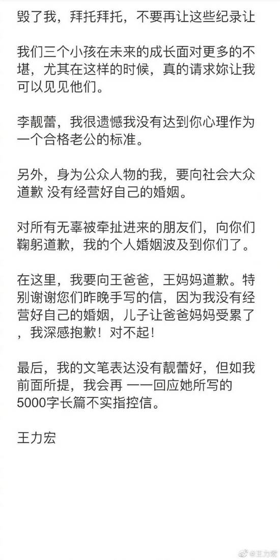 深入理解昆刘里，五个注解带你洞悉其核心思想，深入理解昆刘里，五注解带你洞悉核心思想