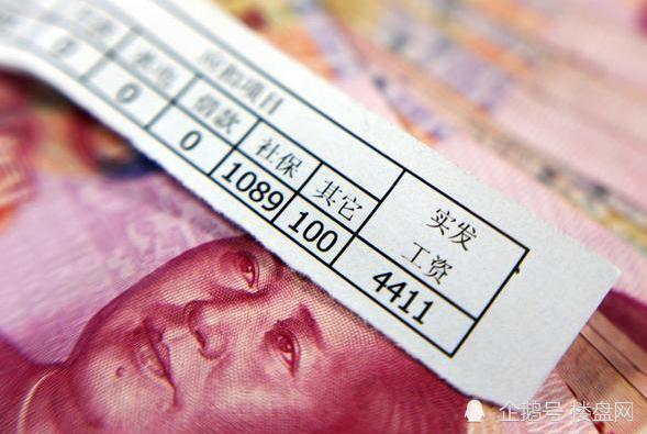 一探一窥，如何利用二五大数据精准定位SEO策略，二五大数据揭秘，SEO策略精准定位之道