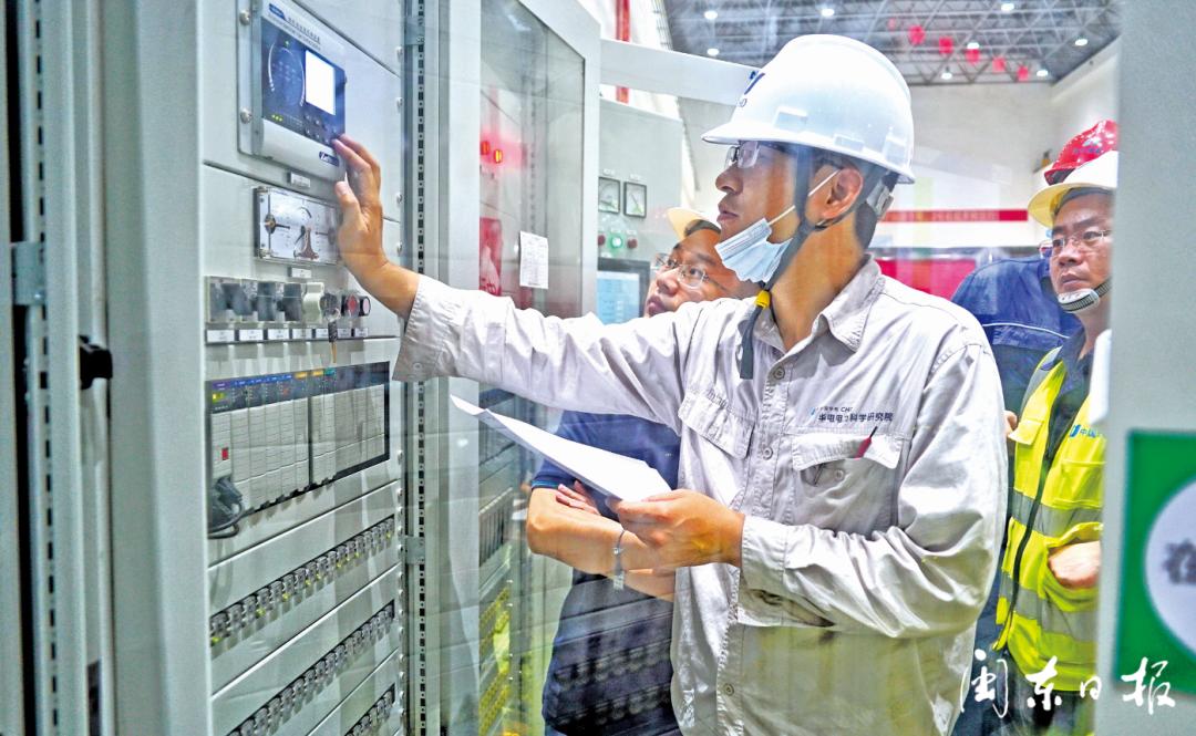 头卡国电新闻特宣——聚焦电力行业的最新动态，电力新闻聚焦，头卡国电最新动态特宣