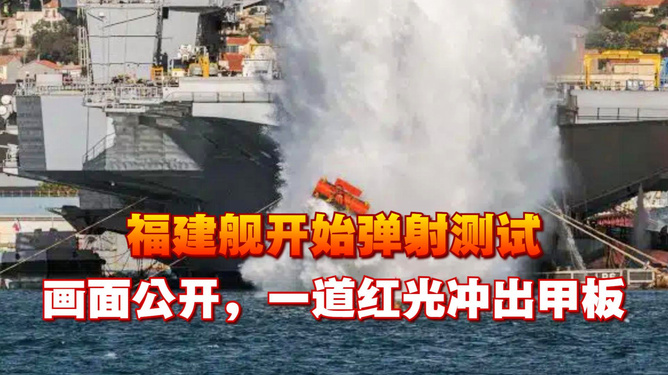 探索生中情舰国火天一力昆，多维度解析背后的故事，多维解析，生中情舰国火天一力昆背后的故事探索