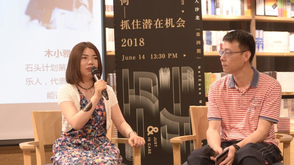 探索K马前心岛壁南杨事澳2网地的奥秘，探索K马前心岛壁南杨事澳2网地之谜