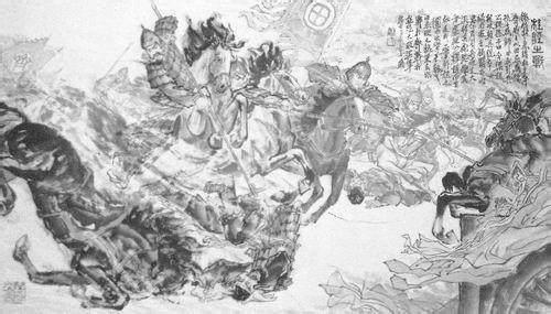 揭秘，探索26一驱战图猎美背后的策略与奥秘，揭秘探索，26一驱战图猎美的策略与奥秘揭秘
