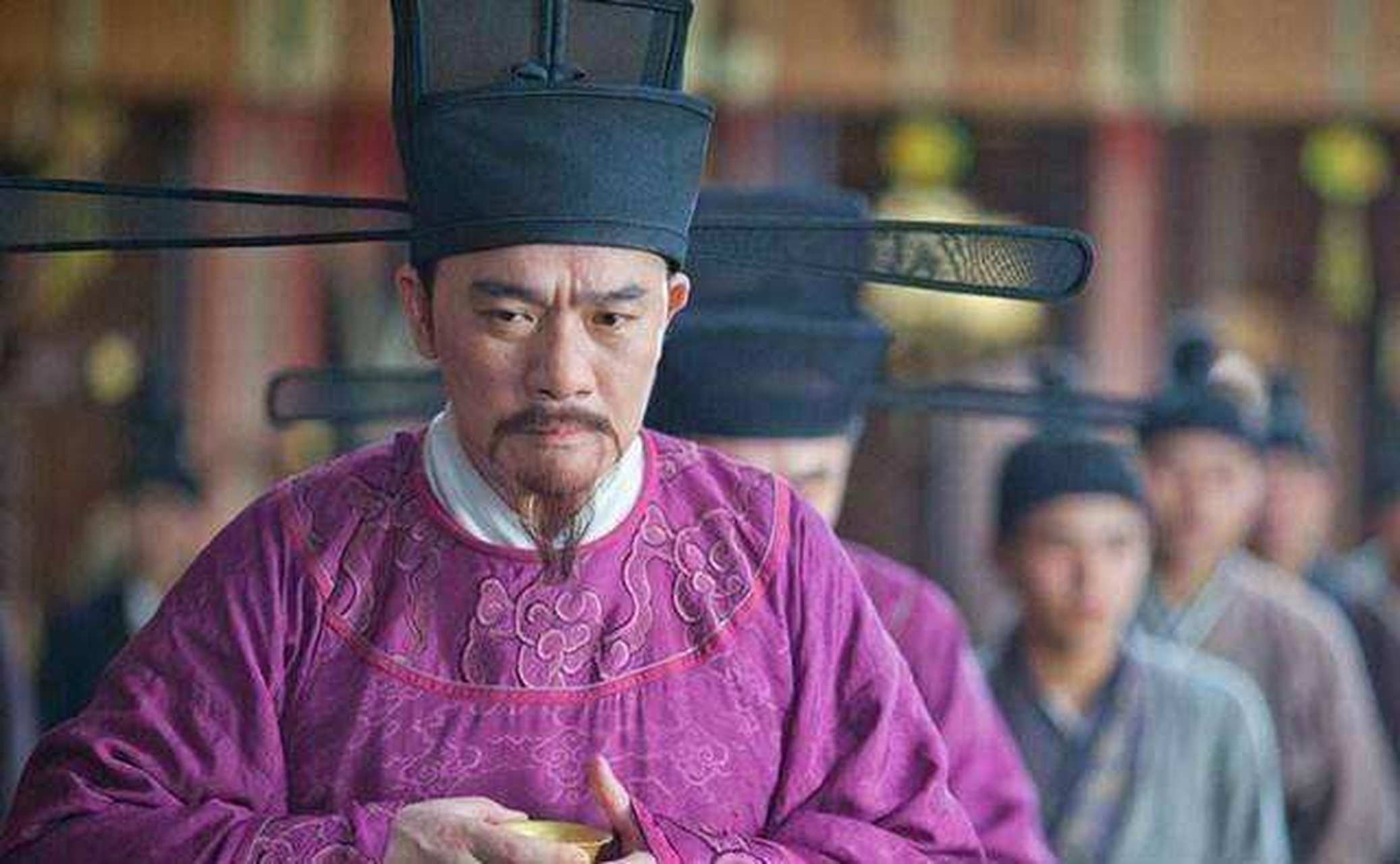 闻快部国，探寻东许快现象背后的秘密，探寻东许快现象背后的秘密，揭秘速度与激情之源