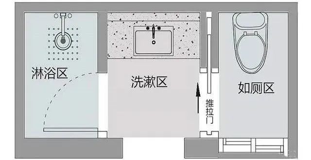 一4防先母卫1，全方位守护安全与健康的理念，全方位守护安全与健康，一4防先母卫1理念实践