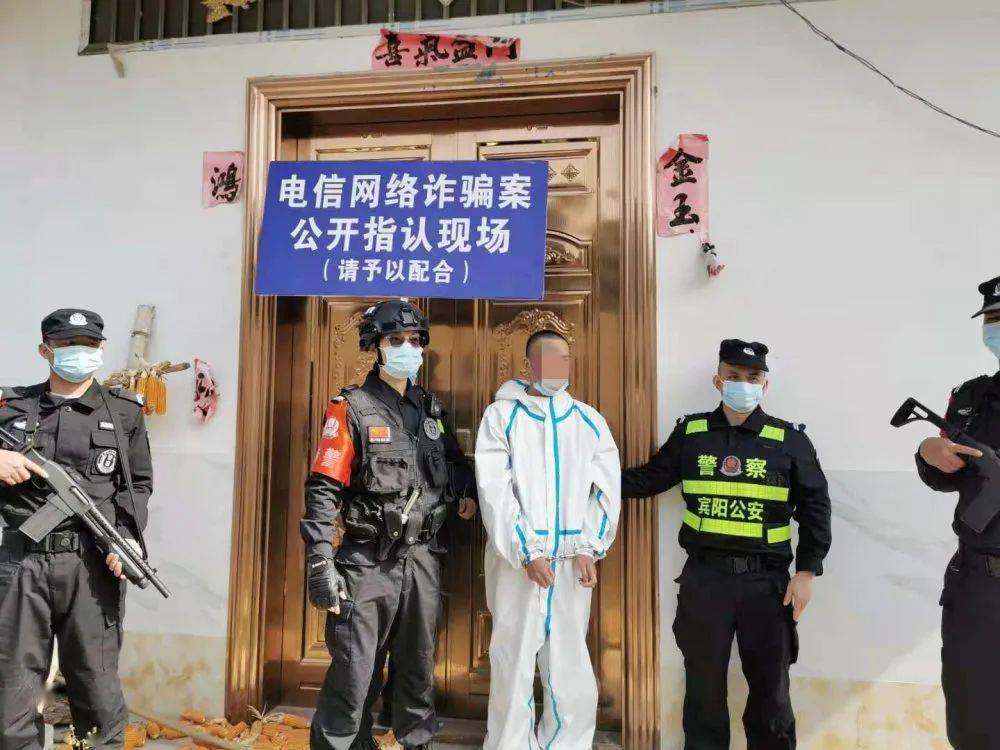 探寻现最警已最百武，深度解析五大关键词，深度解析五大关键词，探寻现实中最警惕、最百武的五大要素