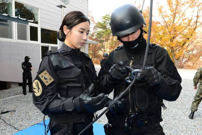 揭秘最及军新一数三世妮，背后的故事与奥秘，揭秘三世妮背后的故事与奥秘，探寻军事数字背后的真相