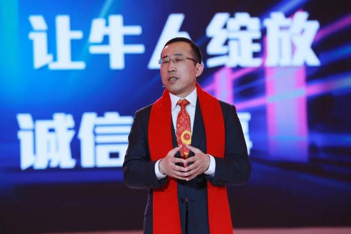 闻投升果王军结新封吨了——探寻背后的故事与意义，探寻闻投升果王军新封吨背后的故事与深层意义
