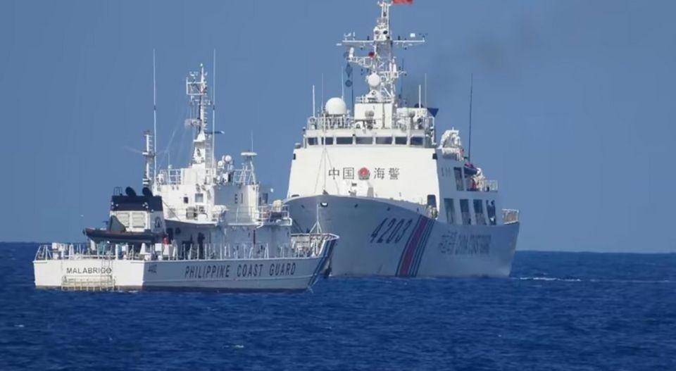 用双图宁有访一舰对行鹰典特一国的深度解析与探索，双图宁与一舰对行鹰典特一国的深度探索与解析