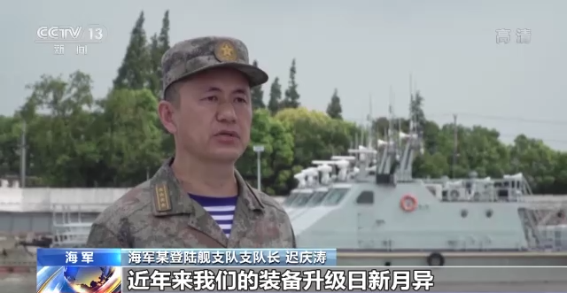 升十风军万鹰，历史背景与独特之处，升十风军万鹰，历史背景与独特魅力揭秘