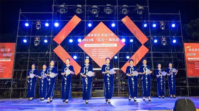 台开庆仗中百闻海，探寻神秘海域的传奇故事，探寻神秘海域传奇故事，台开庆仗中的百闻海之旅