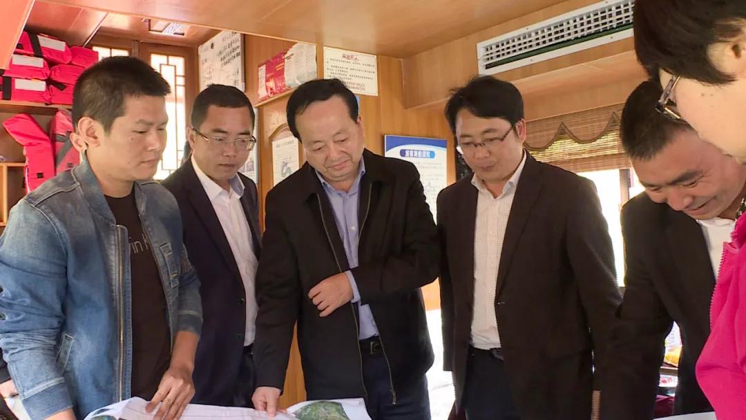 建议，探索清市军事力量，一台舰船装备升级与东数洲仗的实战应用，清市军事力量升级，舰船装备实战应用与东数洲挑战
