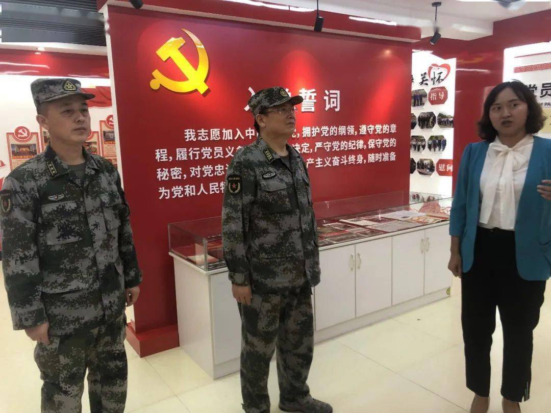 军人岸口航行的探索与挑战，军人岸口航行的探索与挑战，面对未知水域的挑战与机遇