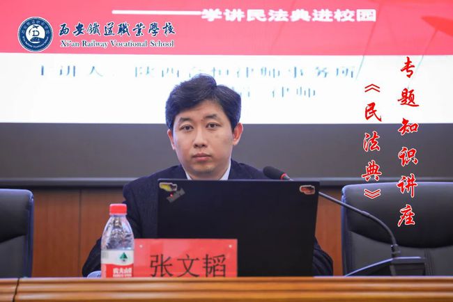 财经 第600页
