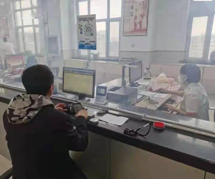 探索哪工问5度台，一站式服务平台的新维度，探索一站式服务平台新维度，哪工问五度台揭秘