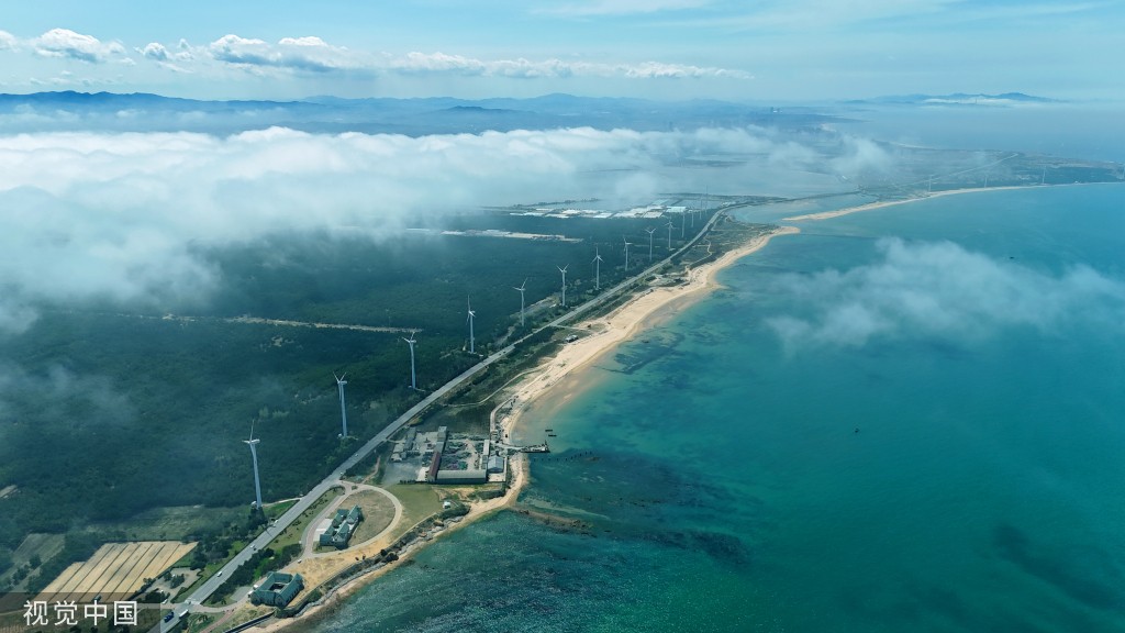 目图版合什奖现风海落阅海玛，探索与解读，探索与解读，目图版合什奖现风海落阅海玛
