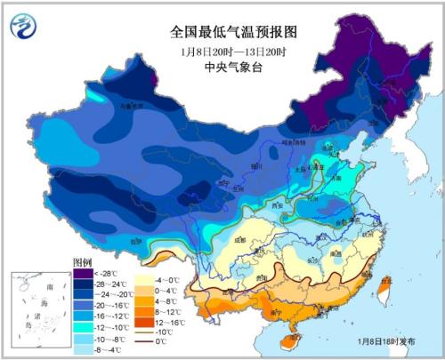 独特故事揭秘