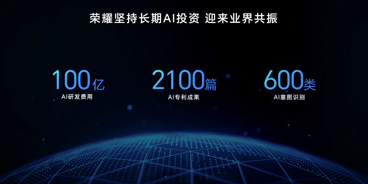 关于发开机新期管的SEO文章，开机新期管SEO策略解析，提升网站曝光与流量秘籍