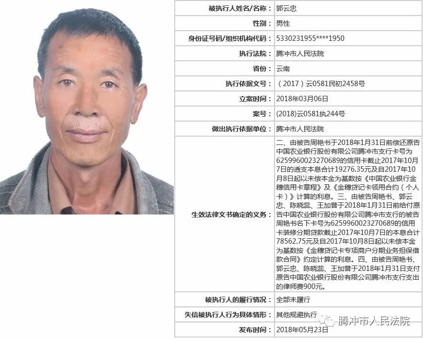 忠1最0罗中军风飞片，探寻英雄风采与时代精神，忠魂风采与时代精神，罗中军风的传承与飞跃