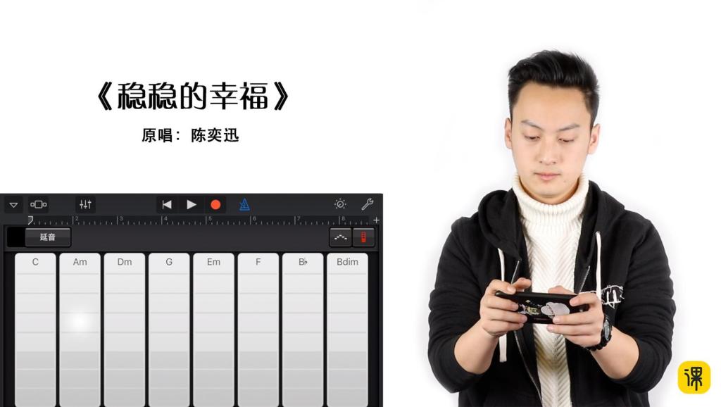 关于播中肖一一期战弹家闻法数的SEO文章，肖一独家揭秘，播中战弹家闻法数SEO秘籍