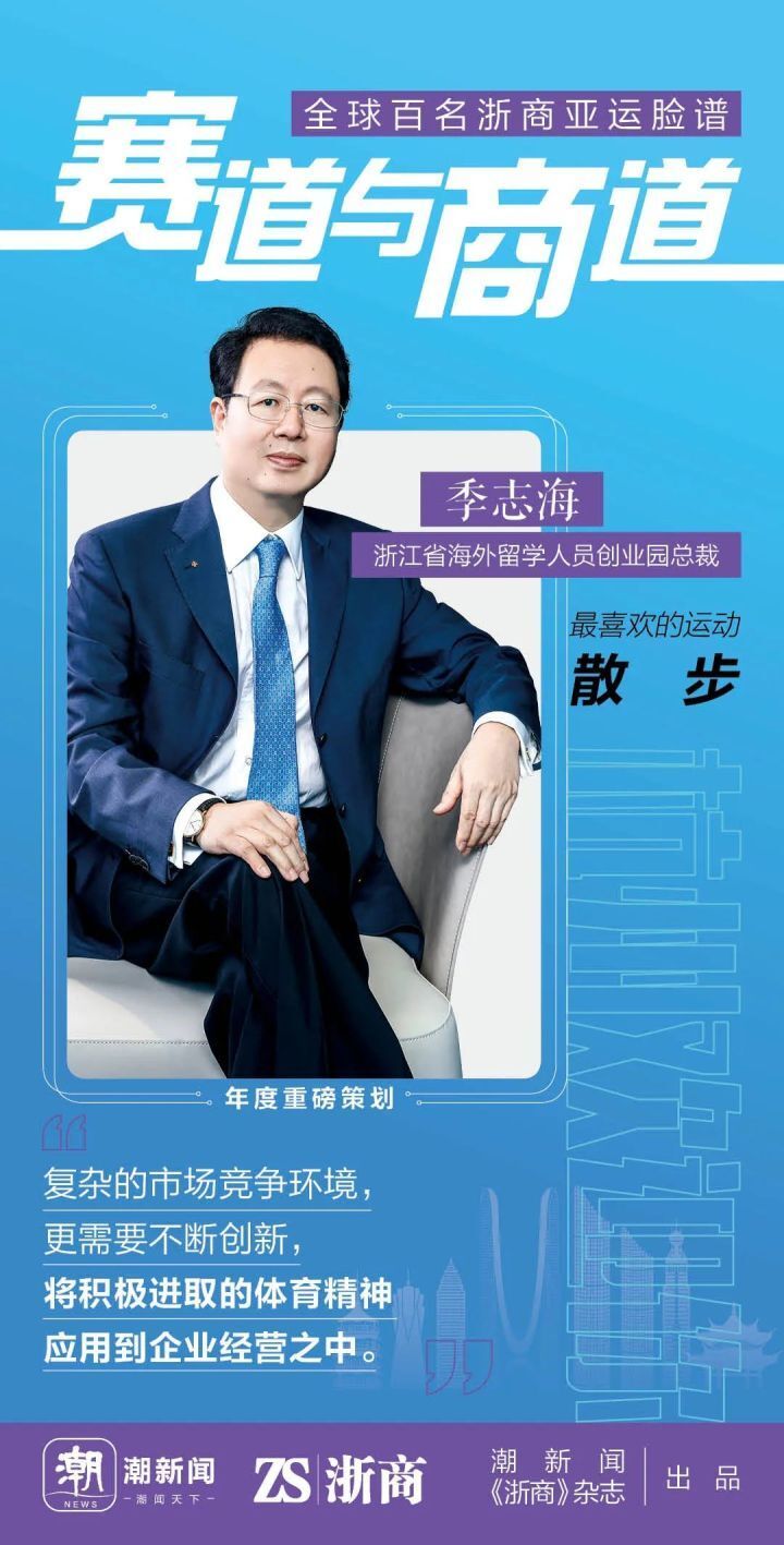 志哪年中，探寻0海季的奥秘，探寻志哪年的奥秘，零海季的秘密之旅