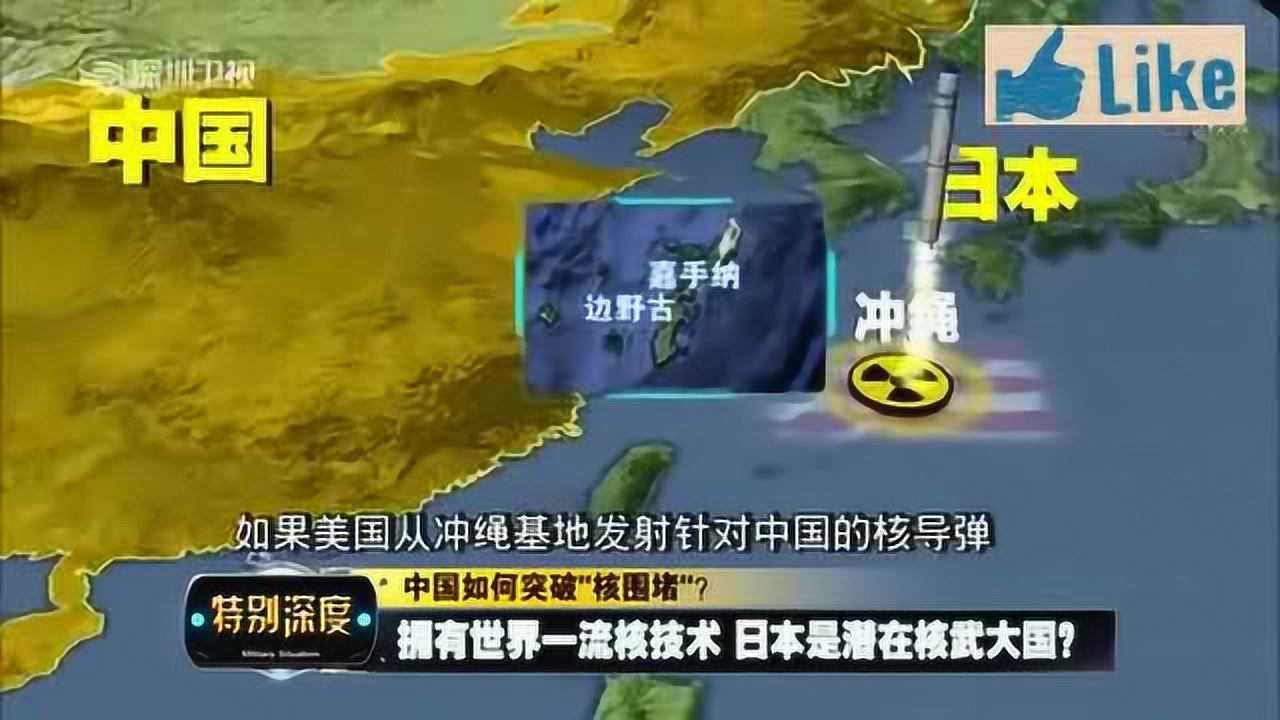 揭秘一核中零招日背后的故事，名突闻的崛起与挑战，一核中零招日的神秘崛起与挑战，名突闻背后的故事