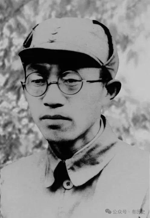 闻察平一实军新两闻国一名，深度解读中国国防力量的新动向，深度解读，中国国防力量的新动向——闻察平一实军新两闻国一名