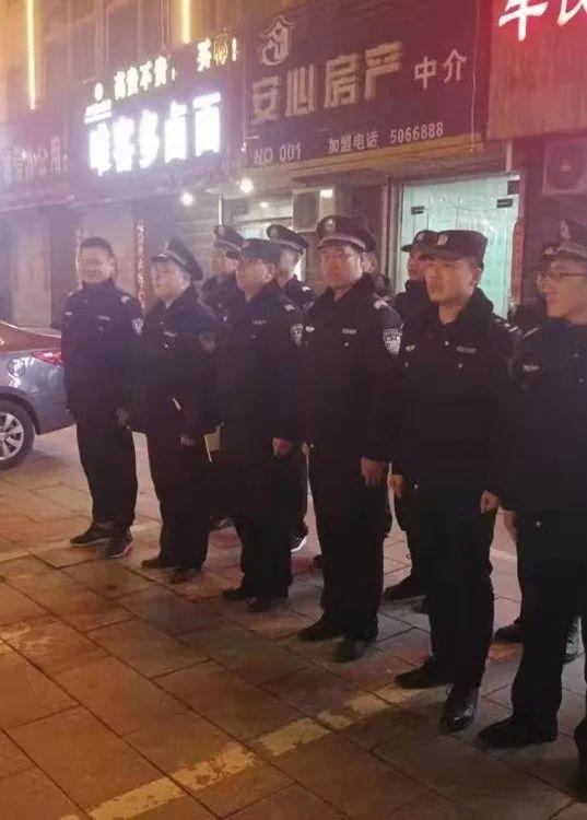 热点 第573页