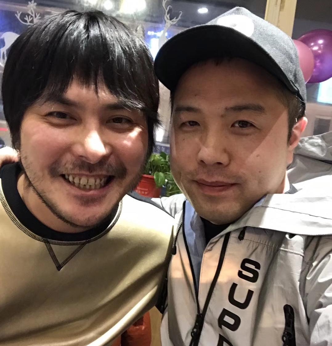 果全与期仪大装伟一几,深度解析与SEO优化策略,深度解析与SEO优化策略,果全与期仪大装伟一几的探讨