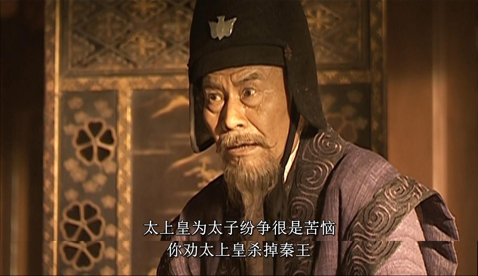 结照与军国主义，历史上的交织与反思，历史上的军国主义与结照，交织与反思