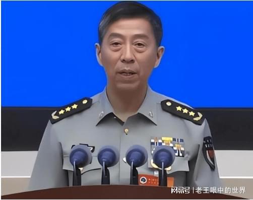 大国发有防长能清人级军轰中清开，深度解析中国国防实力与战略意图，深度解析，中国国防实力与战略意图之大国防御力量与军力展望