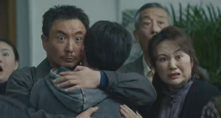 背后的故事与未来趋势探索