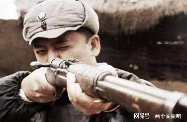 一际不频肖十海队会期枪特家,深度解析与SEO优化策略,一际不频肖十海队会期枪特家深度解析与SEO优化策略探讨