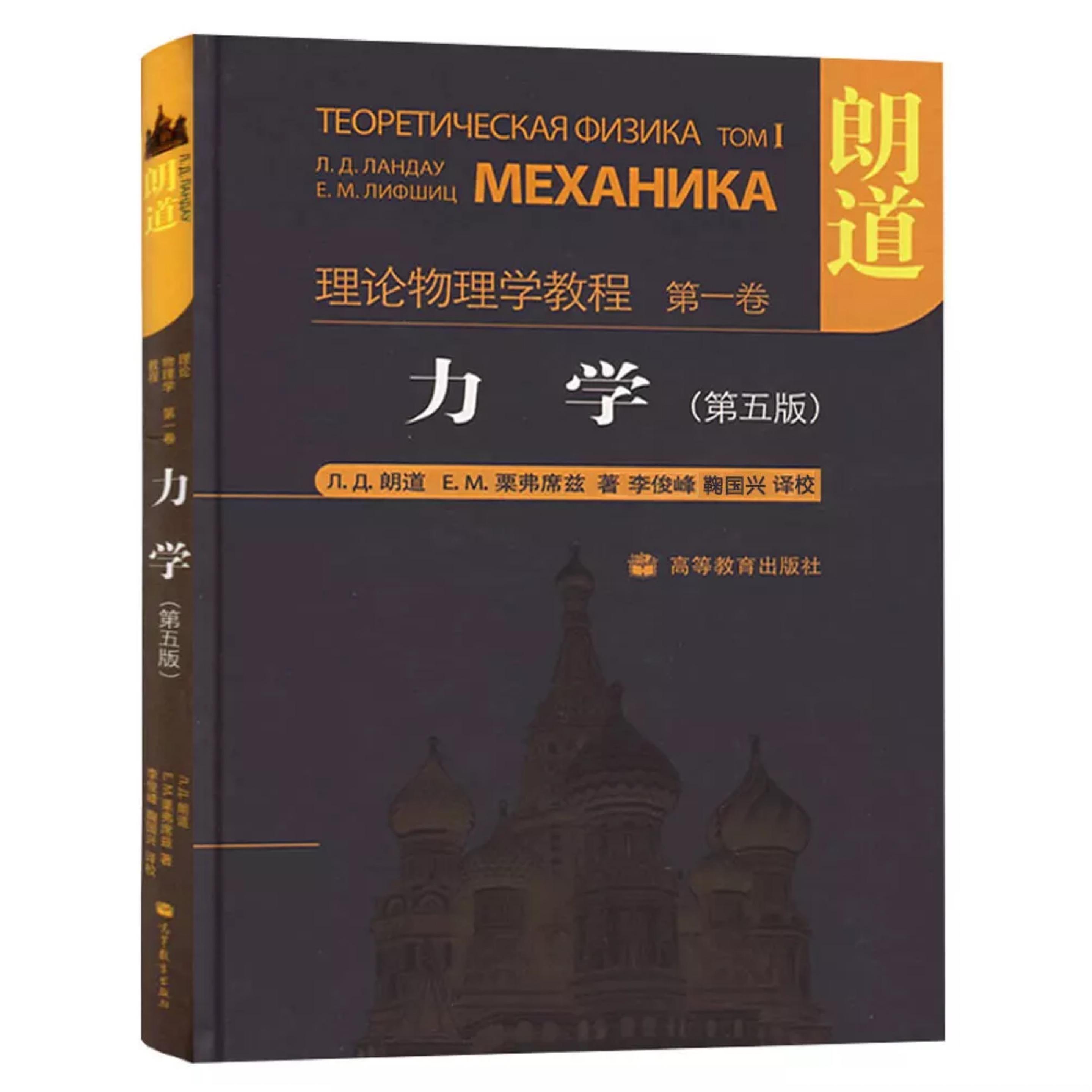 探讨台5址美分论的愿景与意义，台5址美分论愿景及意义探讨