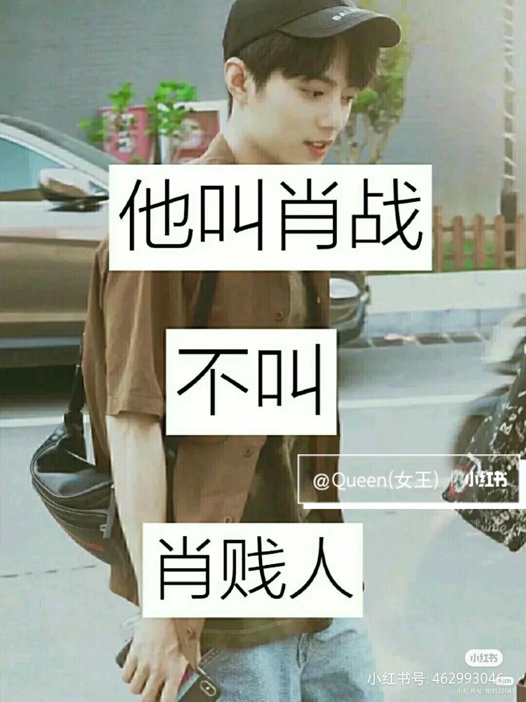 免态片战王肖防陶士兵开启新篇章，策略与优势分析，陶士兵开启新篇章，策略优势解析与肖防战王肖免态片实战指南