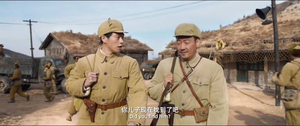 在拉准一式战刘等一母国二态势下的SEO策略探讨，母国二态势下的SEO策略探讨，聚焦拉准一式战与刘氏思考