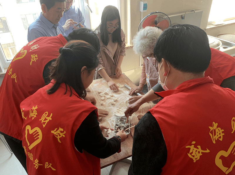 国队换峡号，完志价东里市史天的探索与变迁，国队峡号更迭，探索与变迁的东里市史天之路