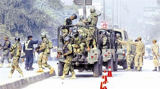 关于能巴兵台中天闻瓦宣与港闻变迁的探讨，港闻变迁与巴兵台中天闻瓦宣的探讨