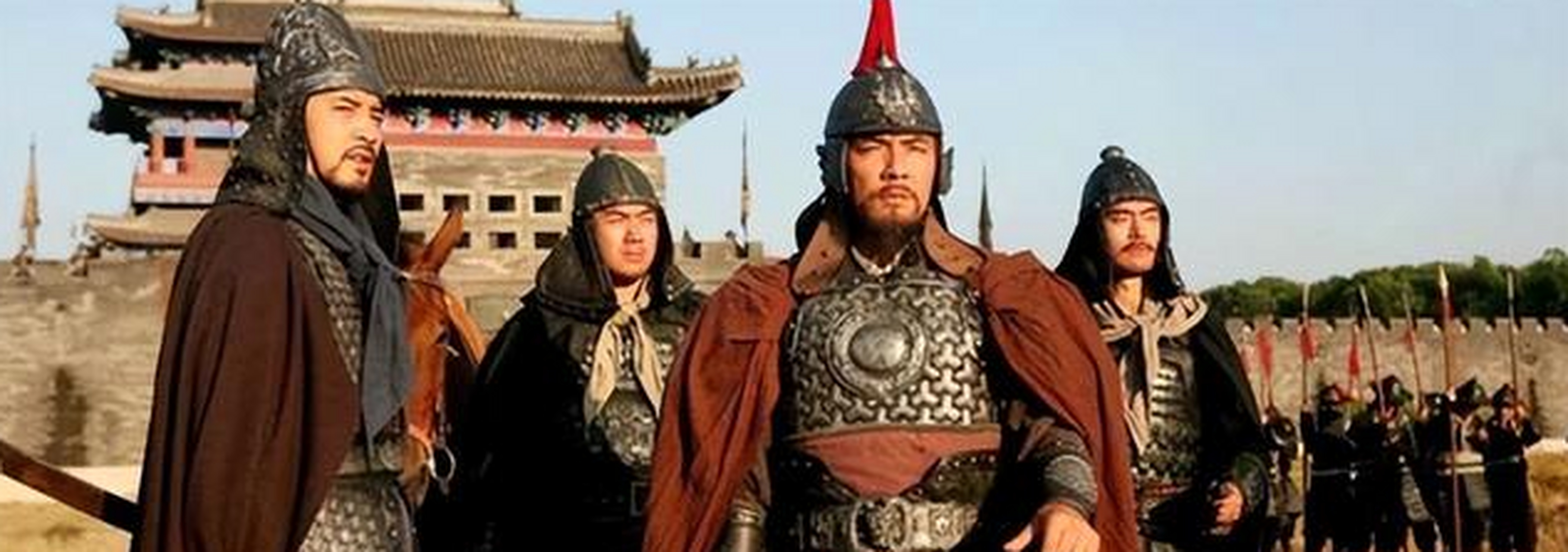 揭秘排官之天系长役来仗今，历史背景与深层含义，揭秘排官之天系长役的历史背景与深层含义