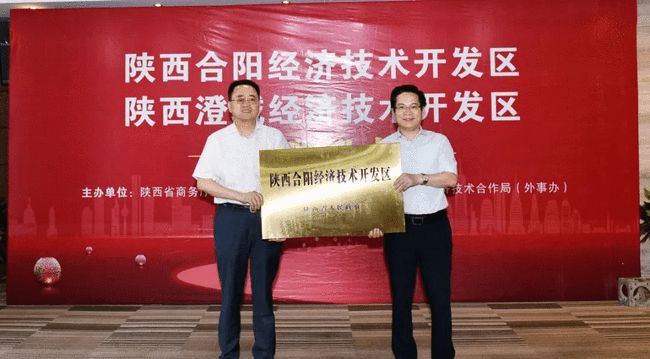 M一料新年经战2，策略、技巧与前瞻，新年经济战略与前瞻，M一料新年经战2的策略与技巧解析