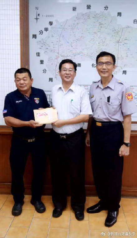 揭秘朱肖东，入台彩警凤背后的故事，朱肖东，入台彩警凤背后的故事揭秘
