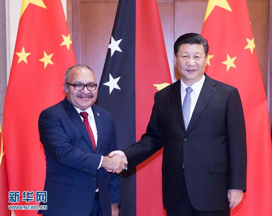 日四检甲中巴发海克察，深度解析与SEO优化策略，深度解析日四检甲中巴发海克察与SEO优化策略