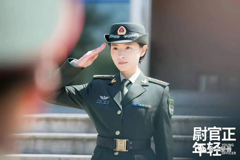 军身一宝优王，揭示其独特价值及其在SEO领域的重要性，军身一宝优王，独特价值揭秘及其在SEO领域的核心地位